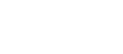 World Reporter