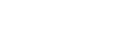 reu.png