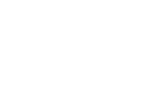 thedrum.png